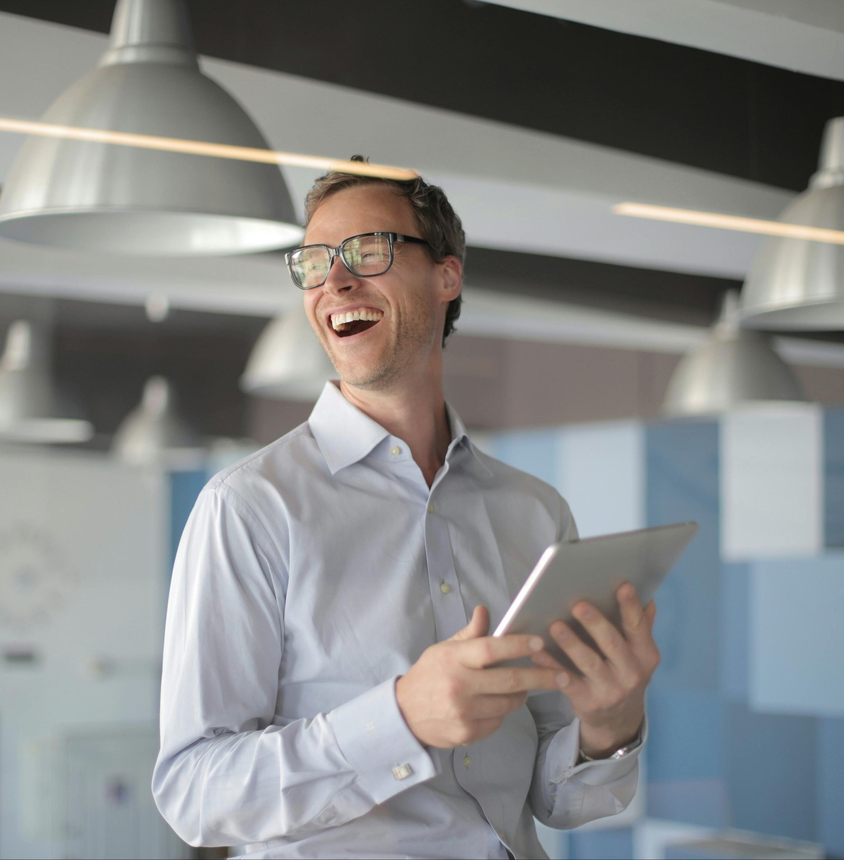 Customisable AI solution for Australian businesses Customisable AI solution for Australian businesses
